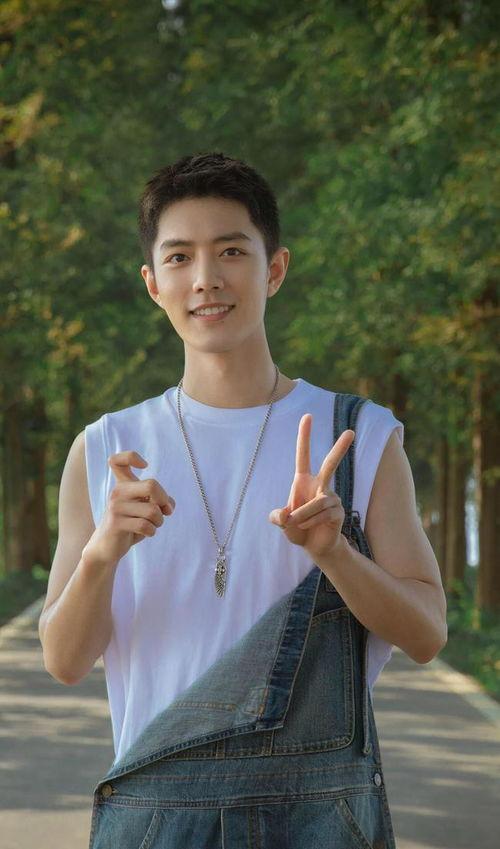 娱乐圈爆料刘昊,娱乐圈新恋情引发热议 第2张 娱乐圈爆料刘昊,娱乐圈新恋情引发热议 第2张