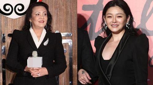 张兰最近爆料新闻报道,揭秘娱乐圈惊人内幕 第3张 张兰最近爆料新闻报道,揭秘娱乐圈惊人内幕 第3张