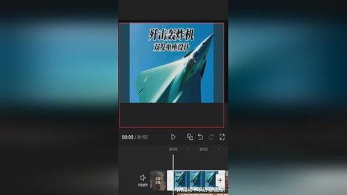 全球今日最新爆料,揭秘今日热点事件背后的真相