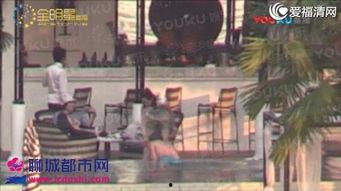 卓伟爆料白百何杨幂视频,娱乐圈风波再起  第2张