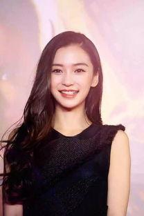 杨颖吃瓜爆料视频大全,揭秘娱乐圈幕后真相  第2张