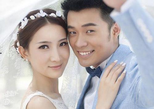 娱乐圈爆料剧排行榜前十名,揭秘明星幕后故事  第2张