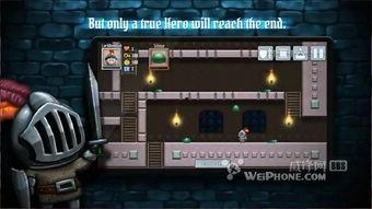 卢卡斯最新爆料视频,独家内幕大公开！