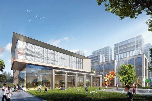 十里岗爆料视频最新,揭秘事件背后惊人真相  第1张