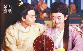 大唐荣耀免费在线观看,免费畅享,穿越盛世风云 第3张 大唐荣耀免费在线观看,免费畅享,穿越盛世风云 第3张