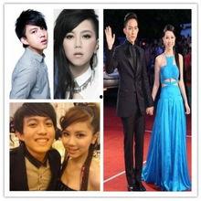 娱乐圈爆料天涯最新,天涯最新劲爆事件大揭秘! 第3张 娱乐圈爆料天涯最新,天涯最新劲爆事件大揭秘! 第3张