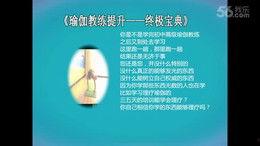 所有爆料视频大全最新网站,海量资讯一手掌握 第1张 所有爆料视频大全最新网站,海量资讯一手掌握 第1张