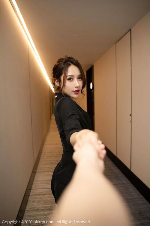 我的碧可3在线观看,在线观看,揭秘神秘世界的奇幻冒险之旅 第2张 我的碧可3在线观看,在线观看,揭秘神秘世界的奇幻冒险之旅 第2张