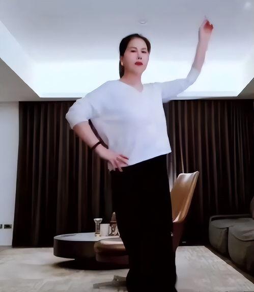 汪小菲保姆爆料视频,揭秘豪门背后的惊人真相 第3张 汪小菲保姆爆料视频,揭秘豪门背后的惊人真相 第3张