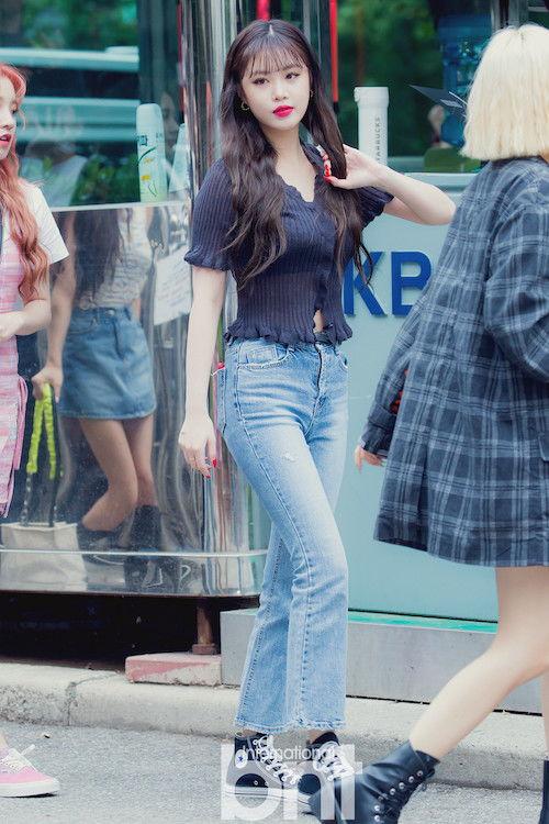 韩媒爆料徐穗珍视频,韩媒曝徐穗珍视频引发热议