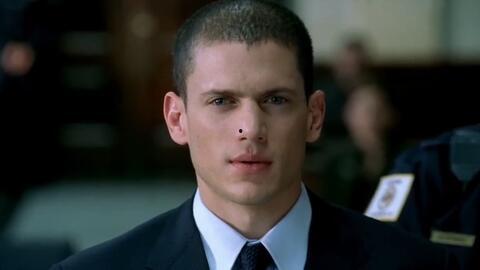 越狱第一季在线观看 第3张 越狱第一季在线观看 第3张