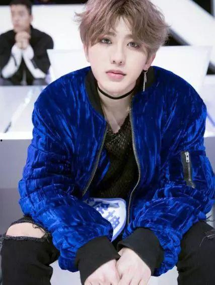 蔡徐坤爆料模板视频下载,揭秘爆料模板视频背后的制作秘密