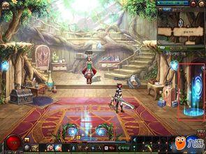 起源二最新爆料下载,揭秘神秘起源,探寻未知世界的全新篇章 第3张 起源二最新爆料下载,揭秘神秘起源,探寻未知世界的全新篇章 第3张