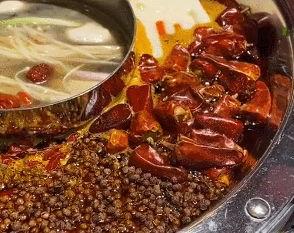 火锅大王最新爆料视频,最新爆料视频大揭秘! 第3张 火锅大王最新爆料视频,最新爆料视频大揭秘! 第3张