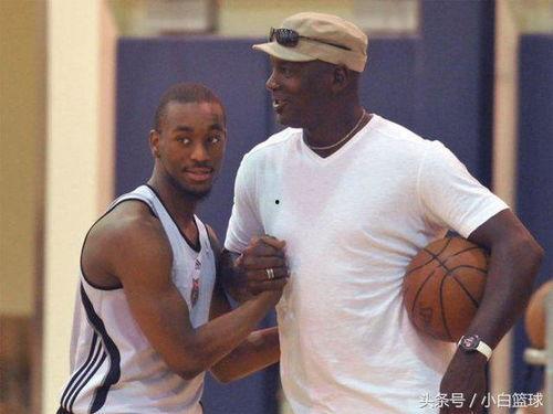 黄蜂爆料乔丹视频大全下载,重温篮球传奇时刻 第1张 黄蜂爆料乔丹视频大全下载,重温篮球传奇时刻 第1张