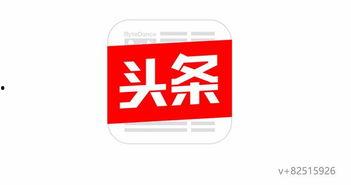 湖南爆料今日头条视频下载,揭秘热门事件幕后真相 第3张 湖南爆料今日头条视频下载,揭秘热门事件幕后真相 第3张